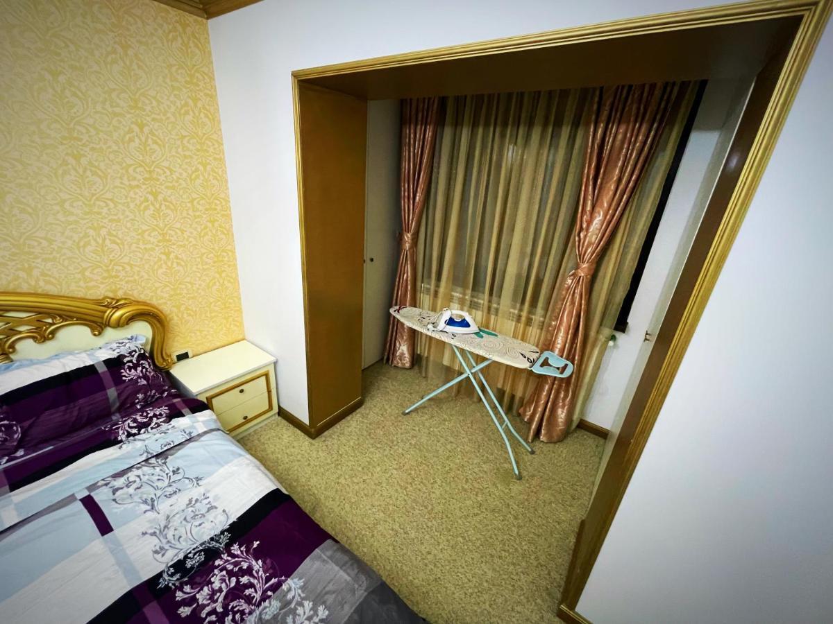Apartament De Lux Zona 0 Botosani 2 Camere Kültér fotó